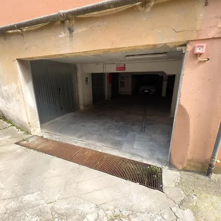 Casa Nico Diano Marina